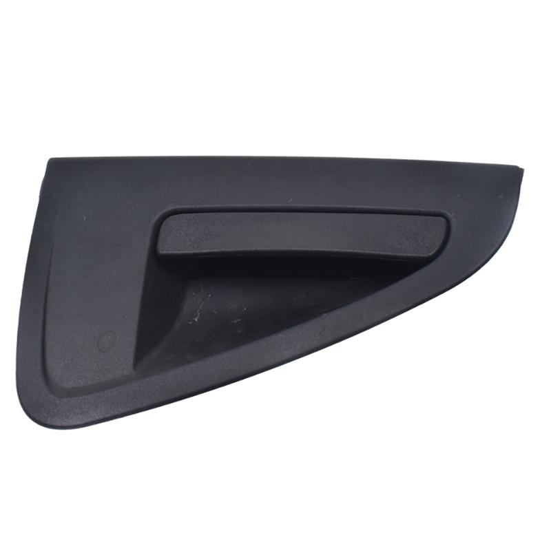 95987920 95987921 95964944 95964943 For Chevrolet Spark 2013 2014 2015 Outside Exterior Door Handles Replacement Accessories