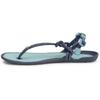 Xero Shoes Sandals Aqua Cloud
