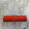 Набор из 6 инструментов для имитации текстуры дерева DIY Текстурное искусство для комнатных стульев Дома