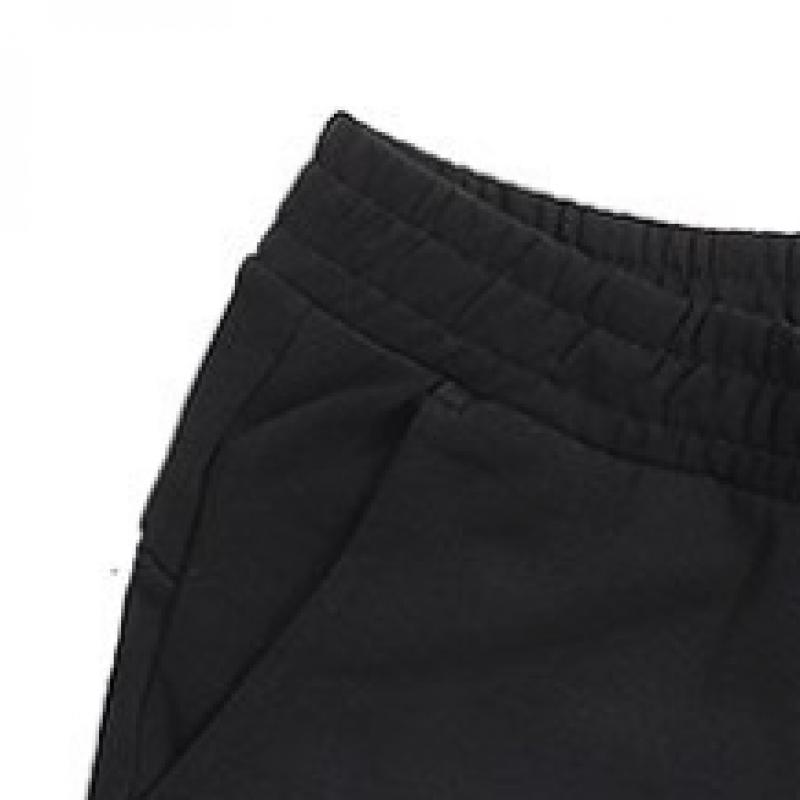 Puma Повседневные шорты Tg