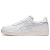 Japan S Triple White Men Sneakers 1201A382-100