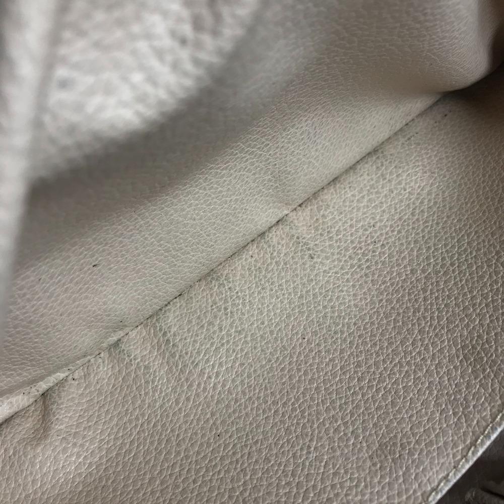 Louis Vuitton M47522 Косметичка-клатч Monogram Trousse Toilette 28