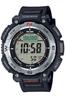 Casio PRO TREK Climber Line PRW-3400-1JF Radio Solar Outdoor Watch Black