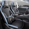 2023 Roewe RX5 Comfort Edition 1.5T Чехлы на сиденья из кожи – Полное покрытие для моделей третьего поколения
