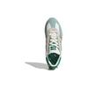 adidas Retropy E5 'Белый Зеленый Коричневый' Мужские IH3401