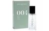 004 Карманный парфюм Портативный EDP Юппи Цитрусовый Золотой Винный Одеколон Аромат С Долгим Стойким Запахом 15 мл