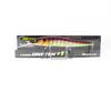 Megabass Vision 110 Oneten 1 Feet Suspend Lure M End Max (3405)