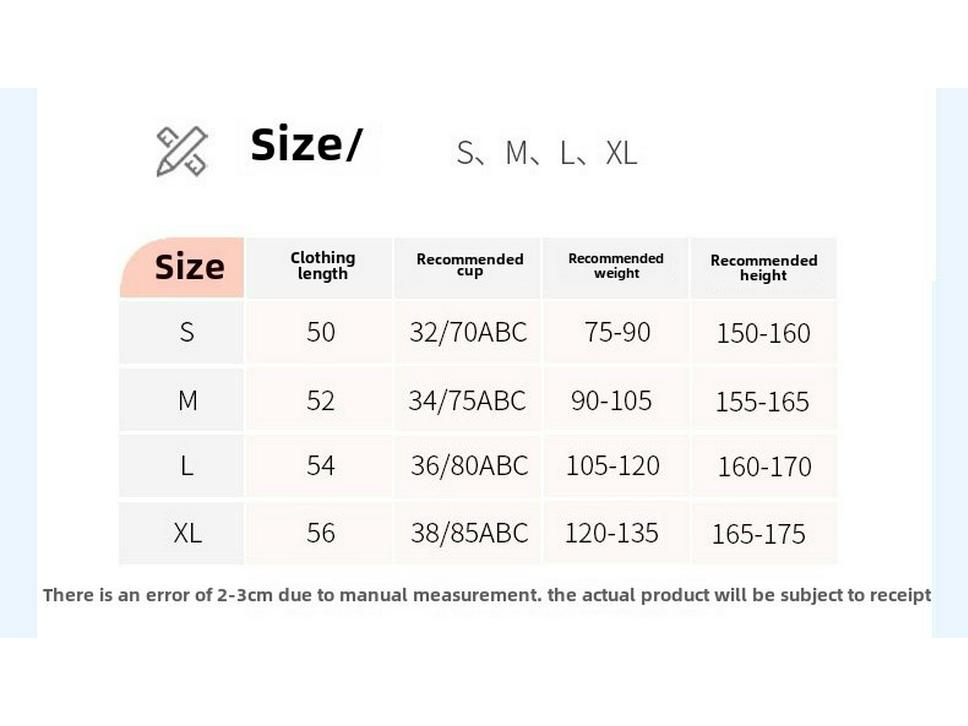 Женская стеганая майка: Бюстгальтер без стали, утягивающий дизайн, красивая спинка