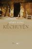 Книга Ke Chuyen by T?????ng H???u H??? - Paperback