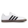 Adidas База для пальто VL ID3711 FTWR CORE GREY