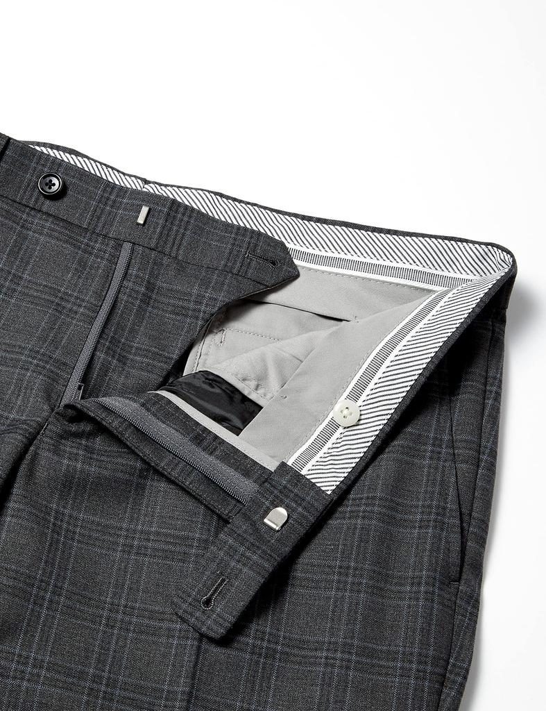 Takakyu Stretch Shiny Vest Slim Fit Short Narrow Power Net At and 110014033325823 AB4 Men's 3-Piece Suit, Jacket, Lapels, Armpits, Elbows, Knees,