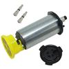 Motorcycle Fuel Pump For Yamaha 225HP SX225 V225 225F 225G VX225 LX225 L225F SX250 VX250 250B VX250C LX250 L250B