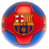 FC Barcelona Signature Soccer