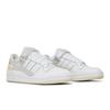 Wmns Forum Low Белый GX5061
