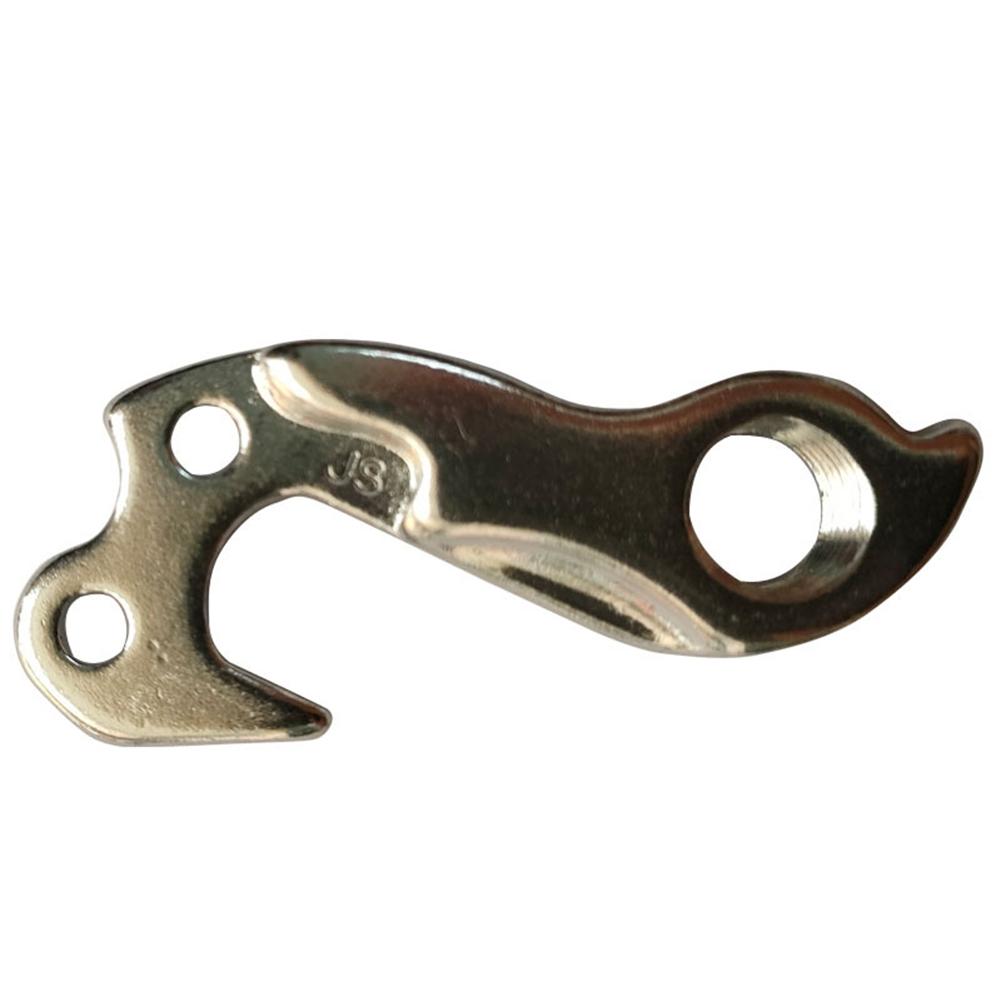 About 20g Bicycle Tail Hook Aluminum For-Ribble Electric Bike