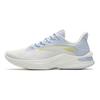 Anta Poison Spike 1 Ткань Спортивные Амортизирующие Нескользящие Износостойкие Дышащие Легкие Низкие Кроссовки Для Женщин Кроссовки 122235521-2