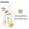 Шампунь Pantene PRO-V Восстановление и Защита 1 кг
