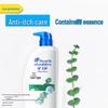 Шампунь против перхоти Head & Shoulders Itch Care