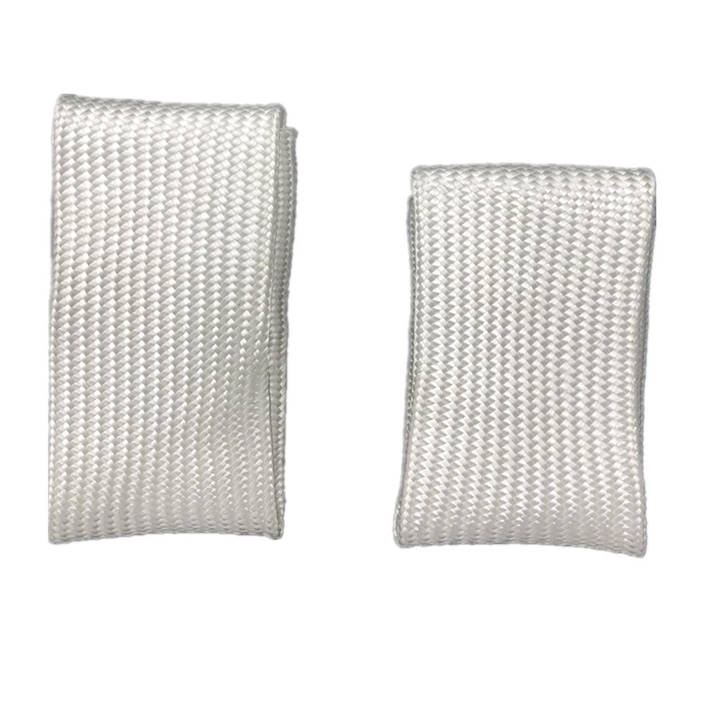 TIG Finger Welding Tips Tricks TIG Finger Heat Shield Finger Guards