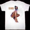 Flo Milli T Shirt For Fans Unisex All Size