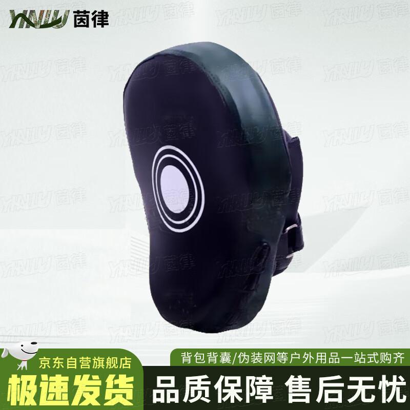 Yinlv Boxing & Martial Arts Punch Mitt