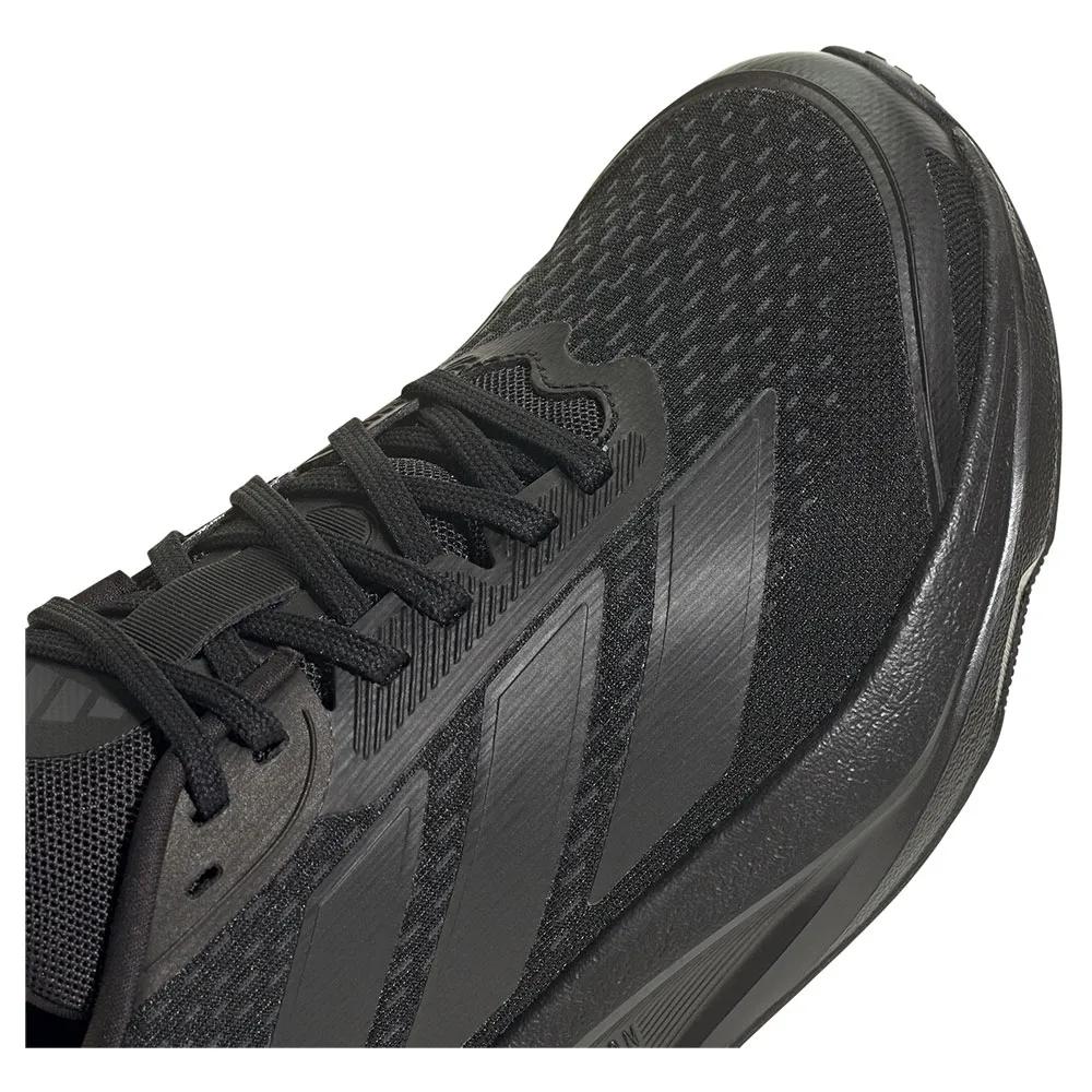 Adidas Duramo SL 2 Running Shoes