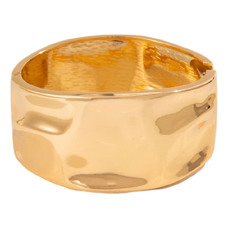 Широкие металлические браслеты для женщин, винтажные, панк, наручные браслеты, гранж, стимпанк, модные браслеты на запястье для повседневной носки, вечеринок