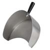 Crescent Shape Kebab Doner Shovel Handheld Rotisserie Catch Pan Barbecue Shovel  Outdoor
