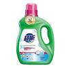 Стиральный порошок Chao Neng Clean & Care