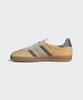 adidas Gazelle Indoor - Оранжевый:Фиолетовый / Ig1636