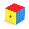 Профессиональные кубики Рубика 3x3x3, 2x2x2, Зеркальные, Пирамидка, Додекаэдр, Скевб, Мегаминкс, Головоломки для Детей и Взрослых, Образовательные Подарки