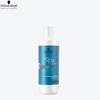 Профессиональный питательный кондиционер Aqua Essence