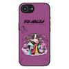 Cover for OPPO A54 A40 A60 A80 A18 A16 A17 A38 A78 A79 A57 A55 A3 Pro A96 A15 A12 Phone Case Zoro One Boa Hancock Pieces Luffy