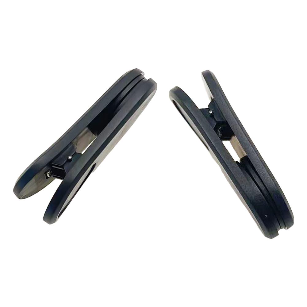 1шт бильярдный кий меловой зажим эластичный бесшумный магнитный зажим для хранения бильярдный аксессуар