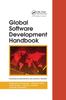 Книга Global Software Development Handbook