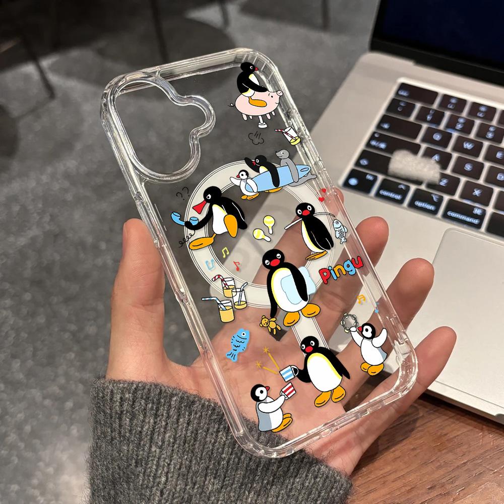 Магнитный чехол для телефона для iPhone 11 12 13 iPhone 13 14 15 Pro 15 16 Pro Max Samsung A15 A16 A25 A26 A55 A56 S25 S24 S22 S23 Ultra S25 Edge