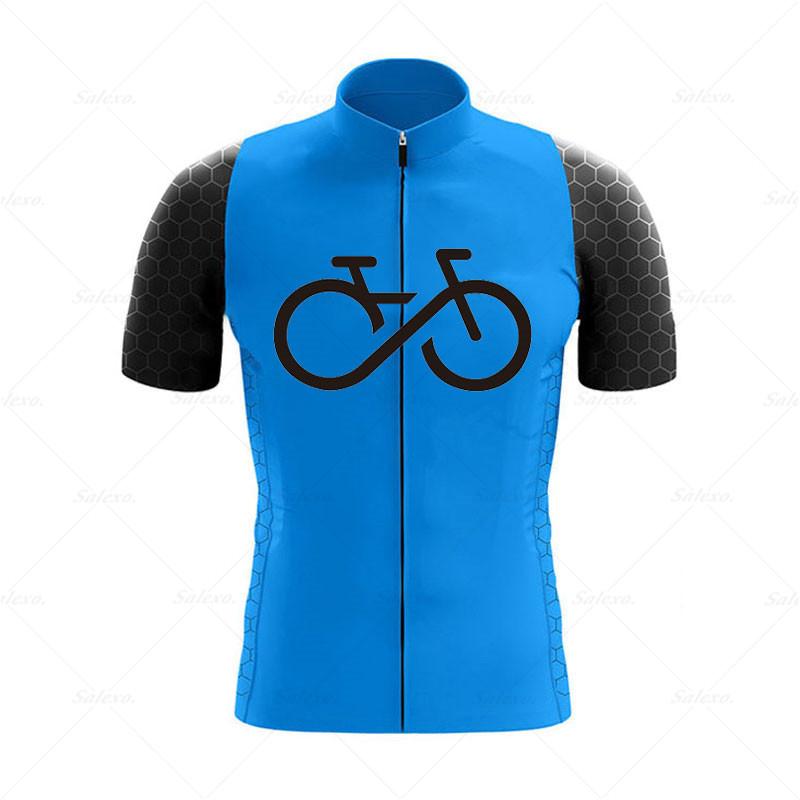 Команда Новая Белая Велосипедная Короткая Рукава Майка Ciclismo Мужская Велосипедная Форма Комплект Велосипедной Одежды 2026 Лето Дышащий Велосипедный Костюм Комплект