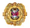Kamen Rider DX Grand Ridewatch Zi-O Zi-O