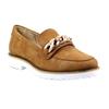 Lunar Womens/Ladies Noella Shoes
