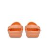 Сабо Crocs Classic