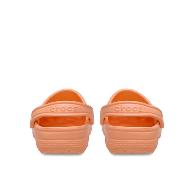 Сабо Crocs Classic