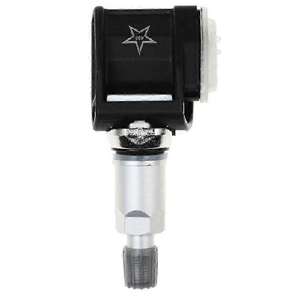 Комплект из 4 датчиков давления в шинах TPMS 0009052102 A0009052102 36106887140 совместимый с - E-Class W213