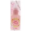 Jun Cosmetic Jun Cosmetic Для гладких и вьющихся волос 150 мл