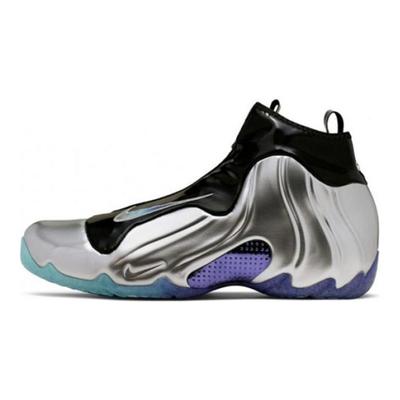 Air Flightposite One "China Hoop Dreams" Модные кроссовки CJ8010-990