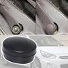For Hyundai Solaris 2010 - 2020 Accent Dodge Attitude Car Front Windscreen Wiper Arm Nut Blade Cap Bolt Rocker Cover Accessories
