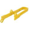 Направляющая цепи маятника 61273-29F00 Для Suzuki DRZ400 DRZ400E DR-Z 400 S SM