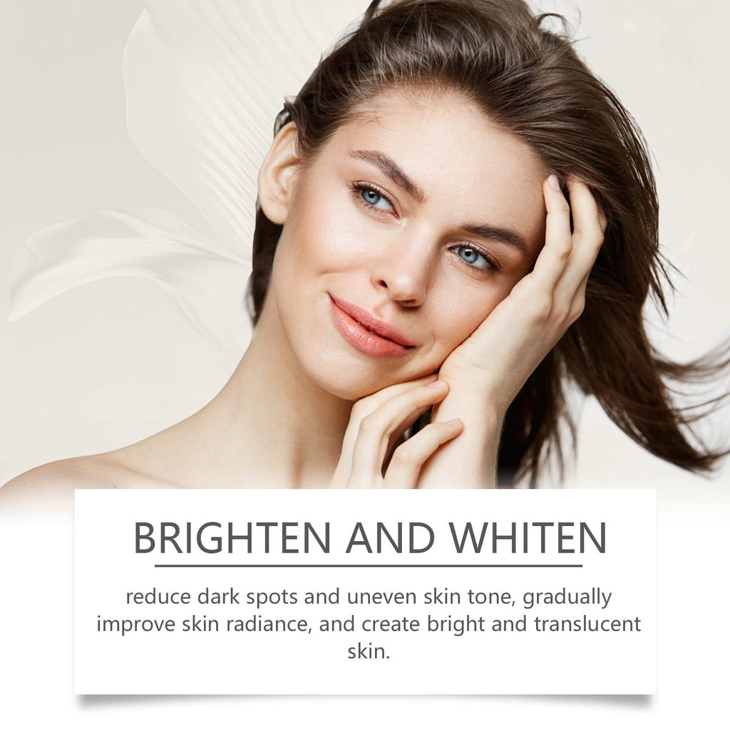 Сыворотка для улучшенного ухода «Кровь дракона»;Передовая антивозрастная сыворотка Укрепляет кожу, уменьшая выраженность мелких морщин и провисание. 30 мл