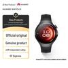 Huawei Смарт-часы Watch 5 42 мм (Китайская версия)
