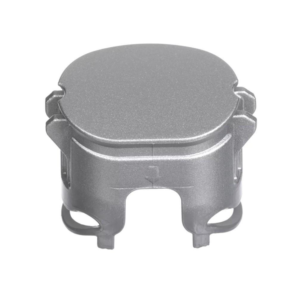 1x Крышка заглушка багажника на крышу 87293-C5000 Для Kia Sorento 2015 2016 2017 2018 2019 2020