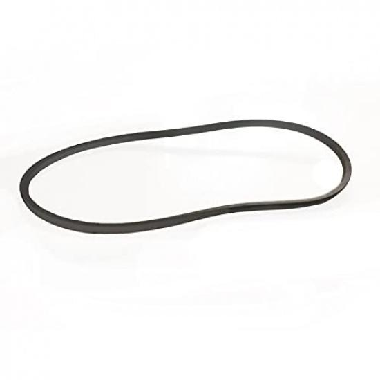 Drive Belt 265762 for John Deere M154157 Z425 Z445 Z465 EzTrak Mowers 1/2x42 1/4
